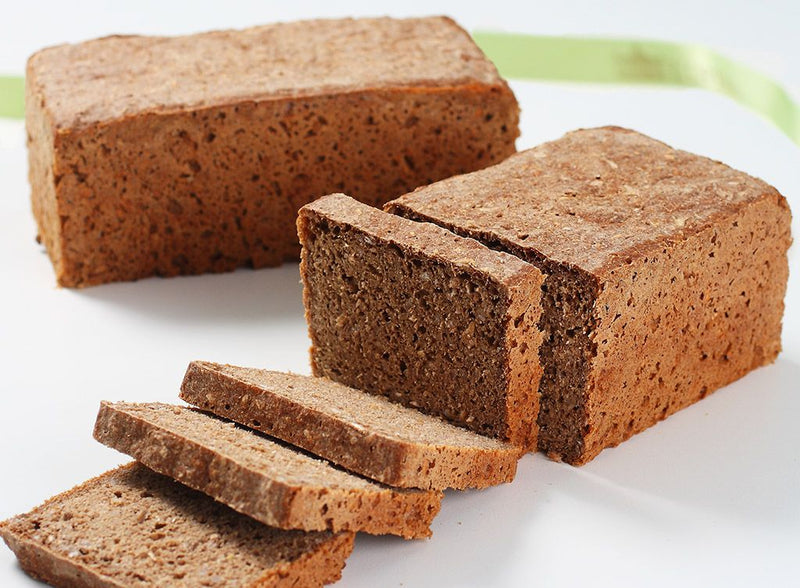 Pumpernickel