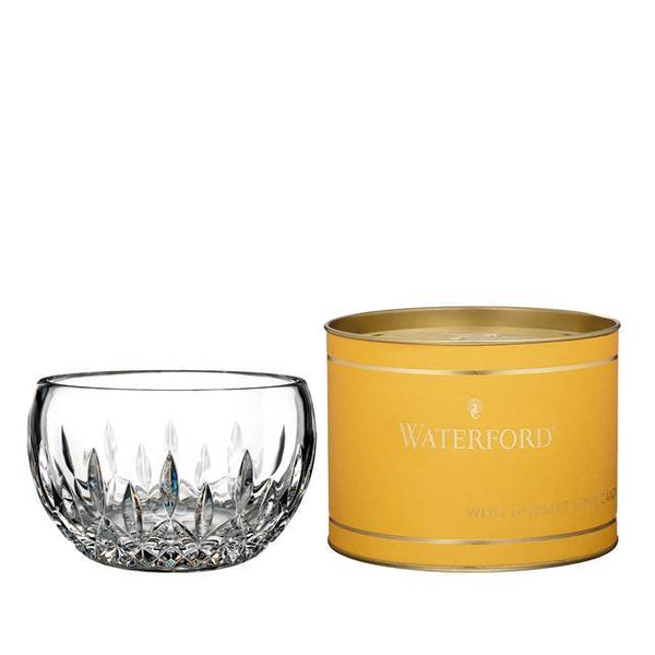 Giftology Lismore Candy Bowl 13cm/5in