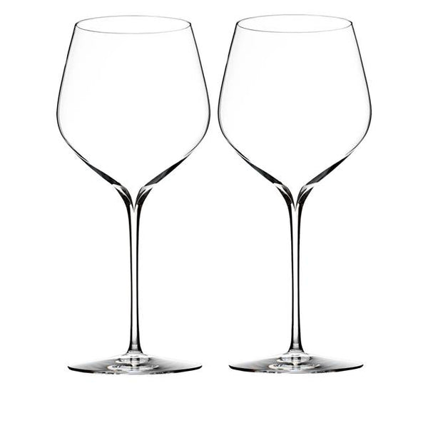 Elegance Cabernet Sauvignon Wine, Pair