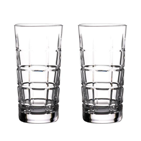 Gin Journeys Hiball S/2 Cluin