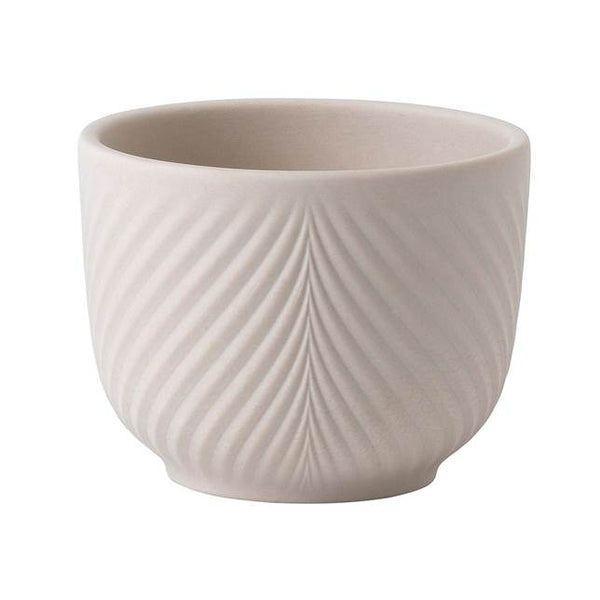 Folia Mini Pot