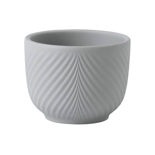 Folia Mini Pot