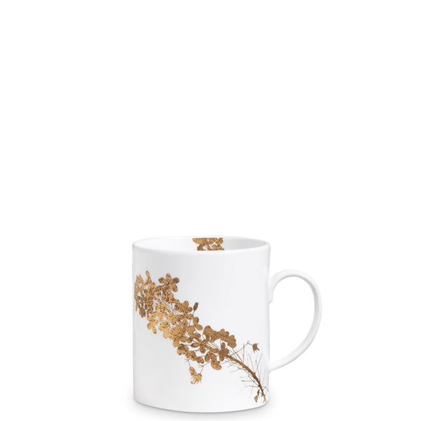 Vera Wang Jardin Mug