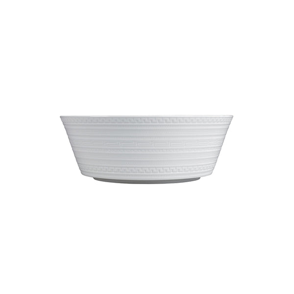 Intaglio Large Serving Bowl 25cm
