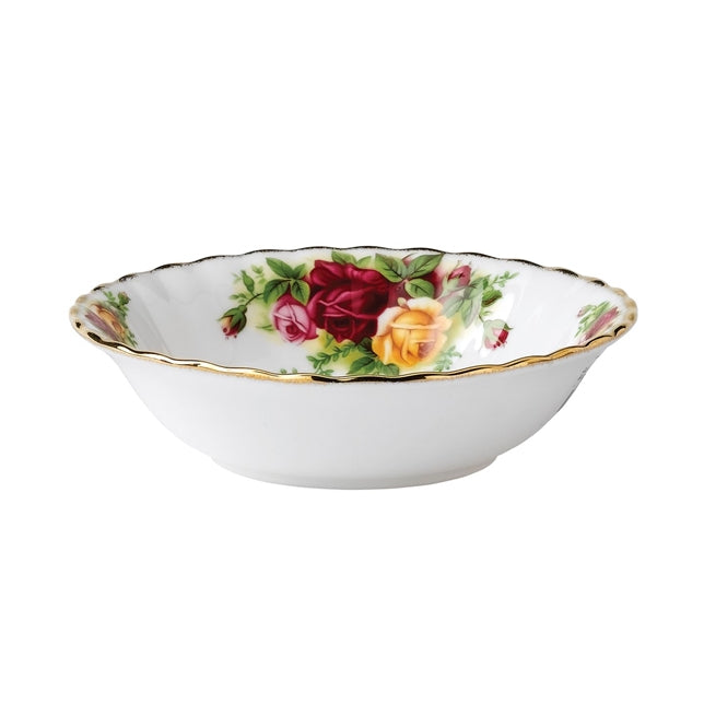 Royal Albert Old Country Roses Fruit 13.5cm Bowl