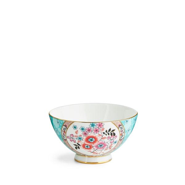 Wonderlust Camellia Bowl 11cm