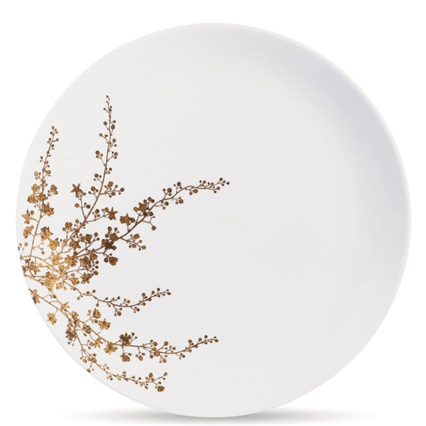 Vera Wang Jardin Dinner Plate 28cm