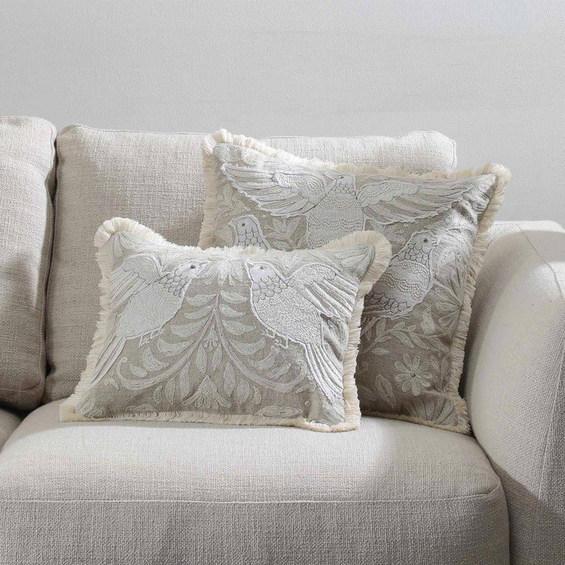 Otomim N Small Cushion Cover