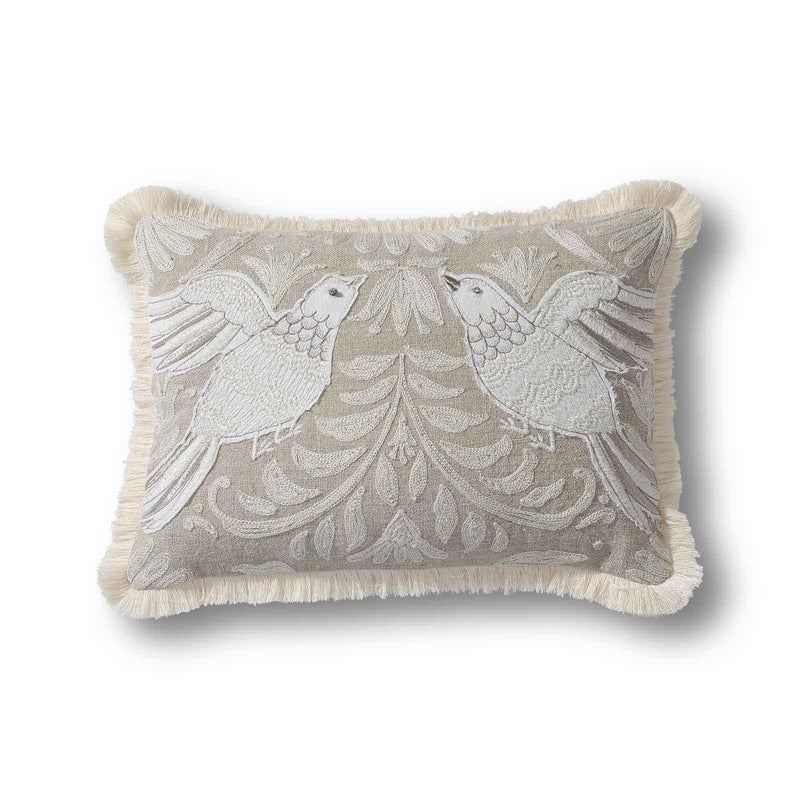 Otomim N Small Cushion Cover