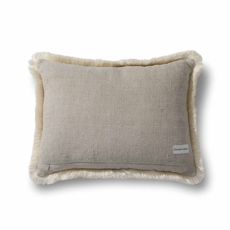 Otomim N Small Cushion Cover