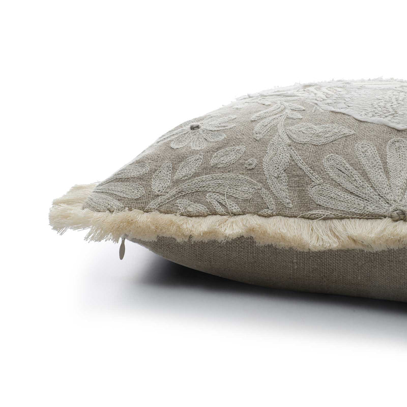 Otomim N Small Cushion Cover