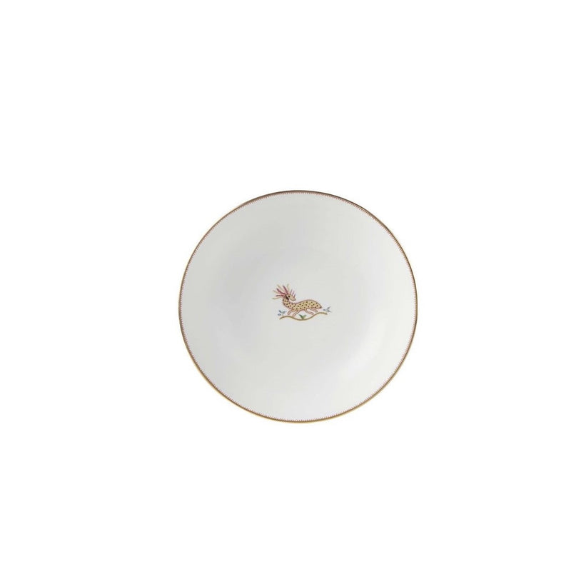 Mythical Creatures Pasta Bowl 20cm