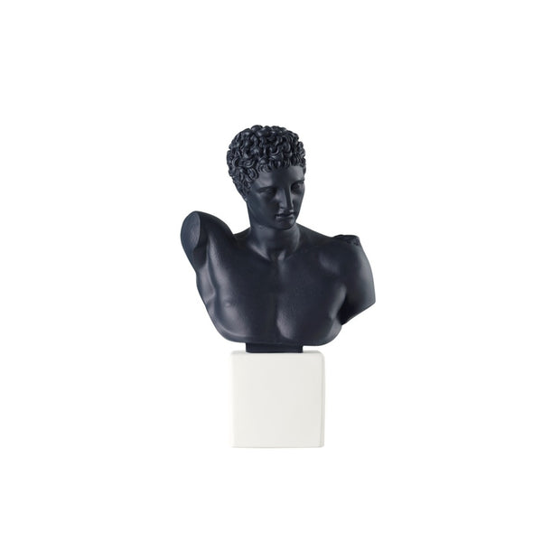 Hermes Bust Large