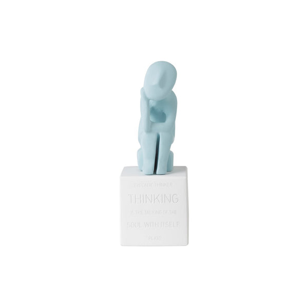 Cycladic Thinker Large