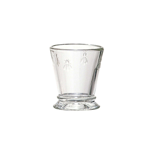 Bee Shot Glass