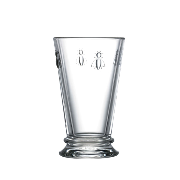 Abeille - Bee HighBall Glass