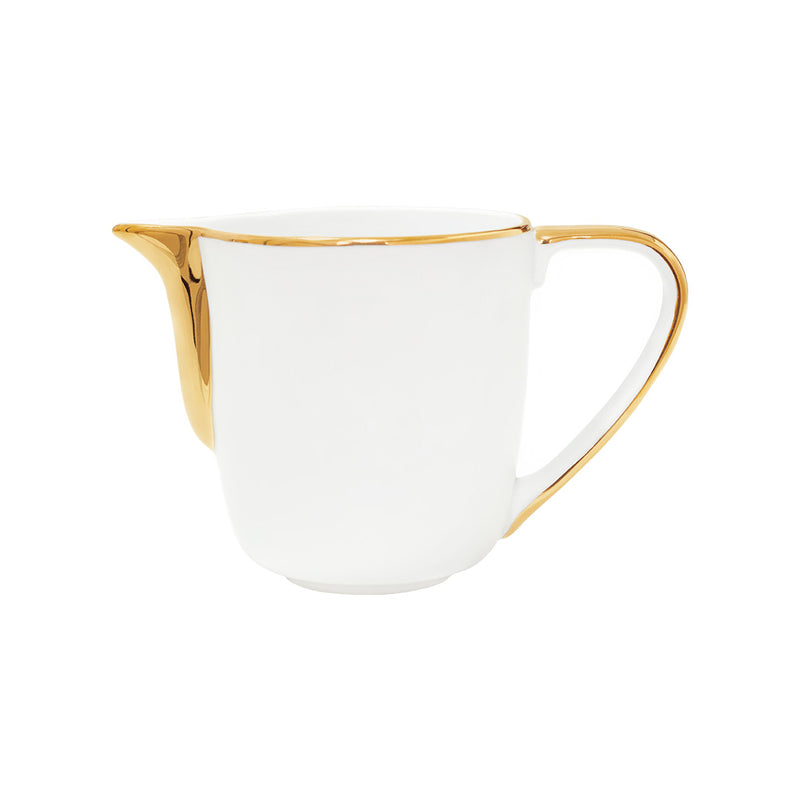 Premium Gold Creamer 25cl
