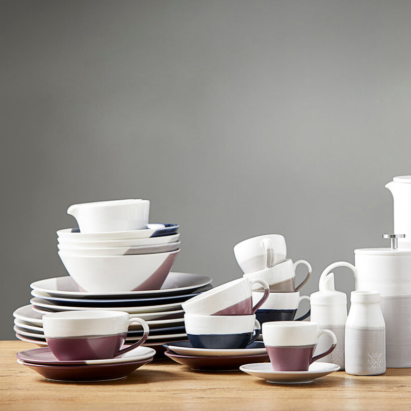 Bowls of Plenty Noodle Bowls (Set of 4)
