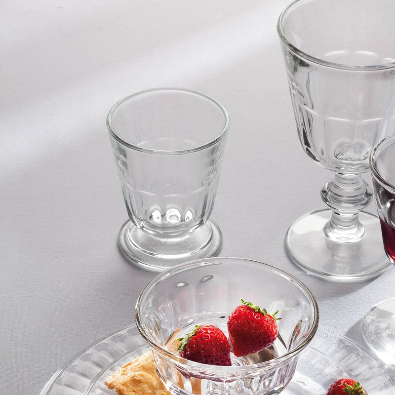 Perigord Tumbler