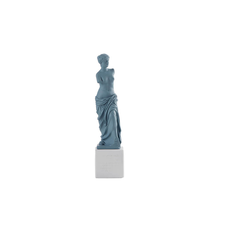 Venus Standing Statue