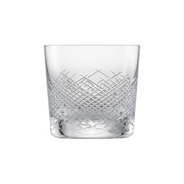 Hommage Comete Big Whisky, Set of 2