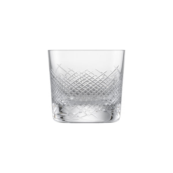 Hommage Comete Small Whisky,Set of 2