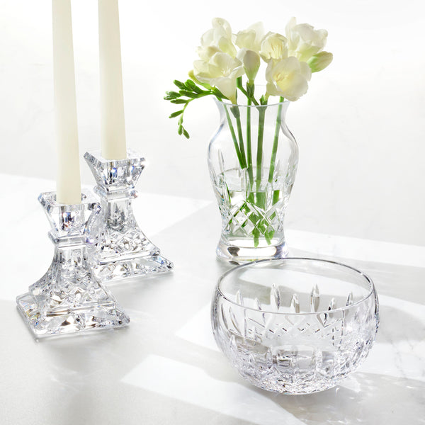 Giftology Lismore Candy Bowl 13cm/5in