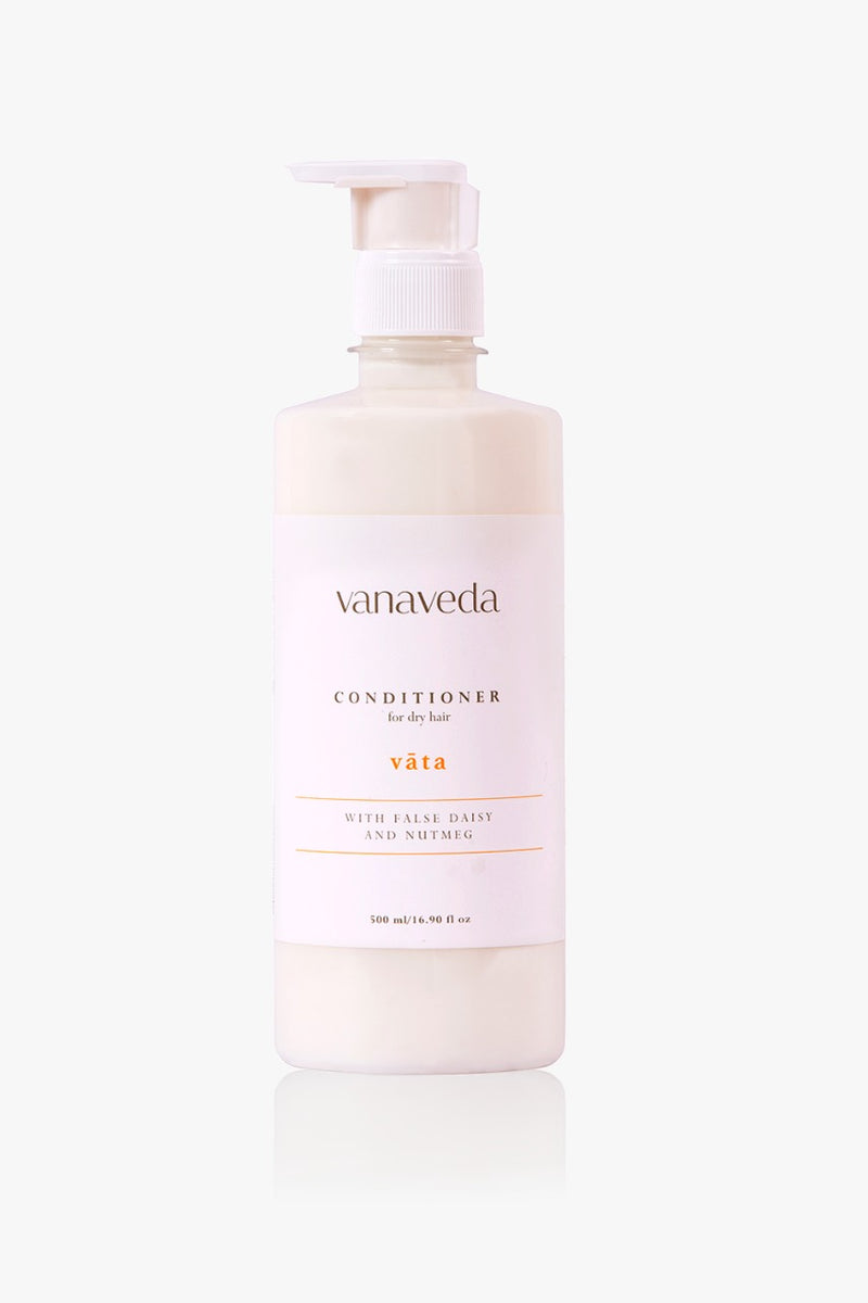 Vata Conditioner