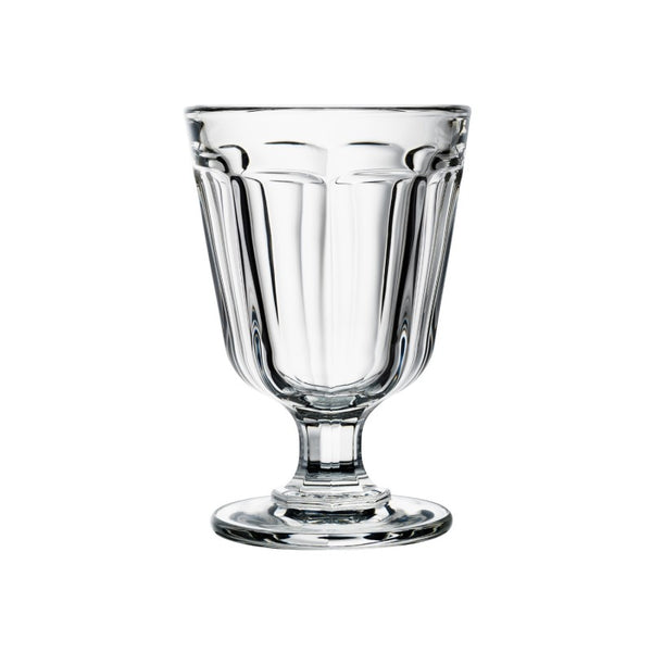 Anjou Small Stem Glass