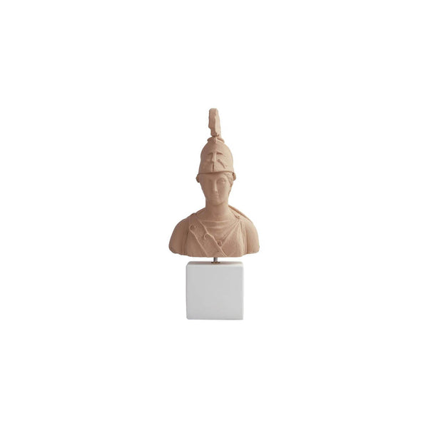 Athena Bust