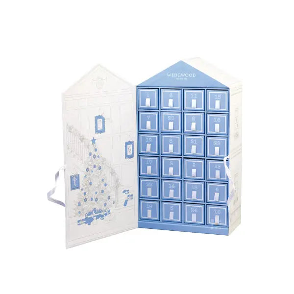 Wedgwood Christmas Advent Calendar 2022