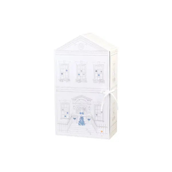 Wedgwood Christmas Advent Calendar 2022