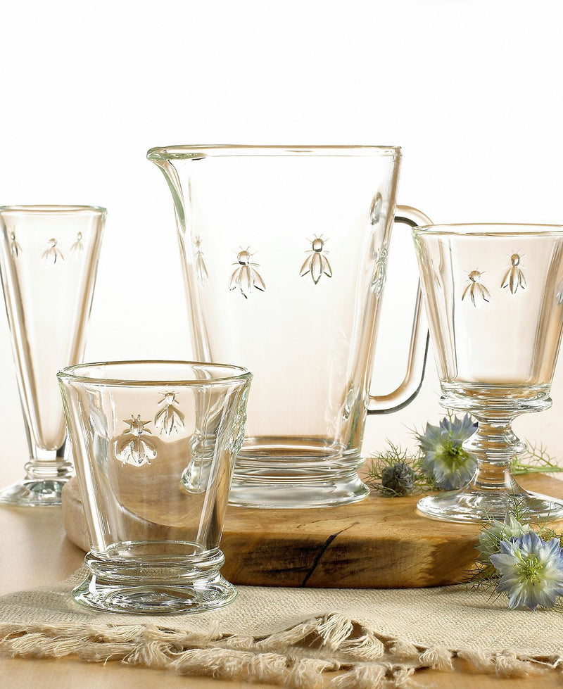 Abeille - Bee Water Glass