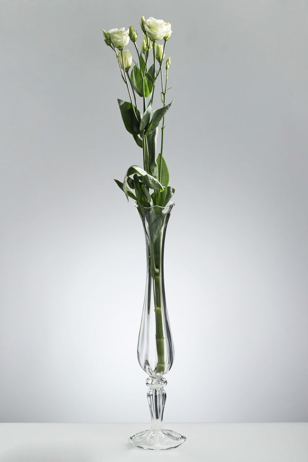 Gabriela Seres | Leopald Vase