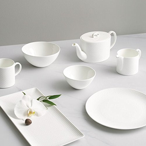 Wedgwood | Gio | 16 Piece Dinner Set