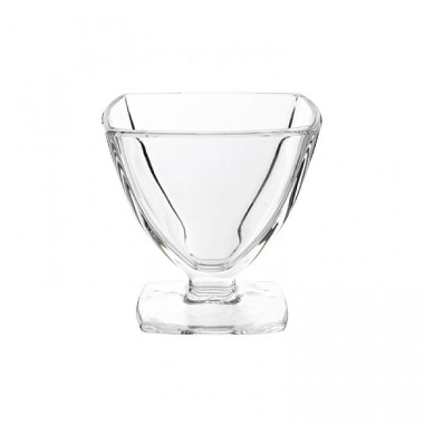 Carat Ice-cream cup