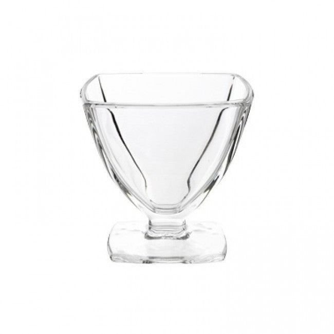Carat Ice-cream cup