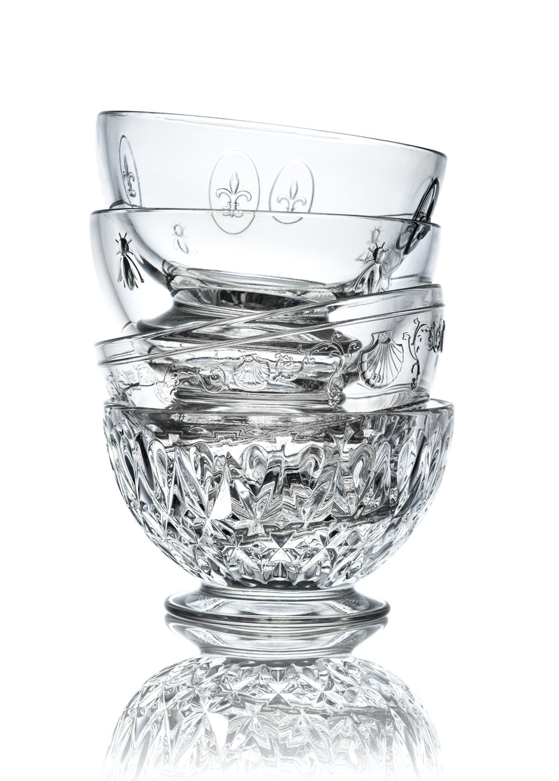 Abeille -Bee Bowl