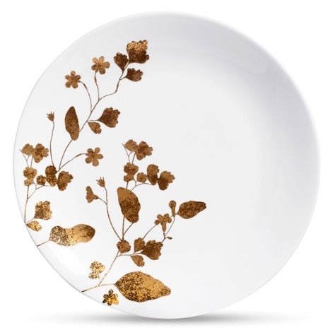 Vera Wang Jardin Salad Plate 20cm