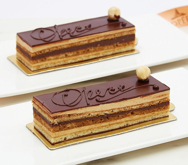 Opera