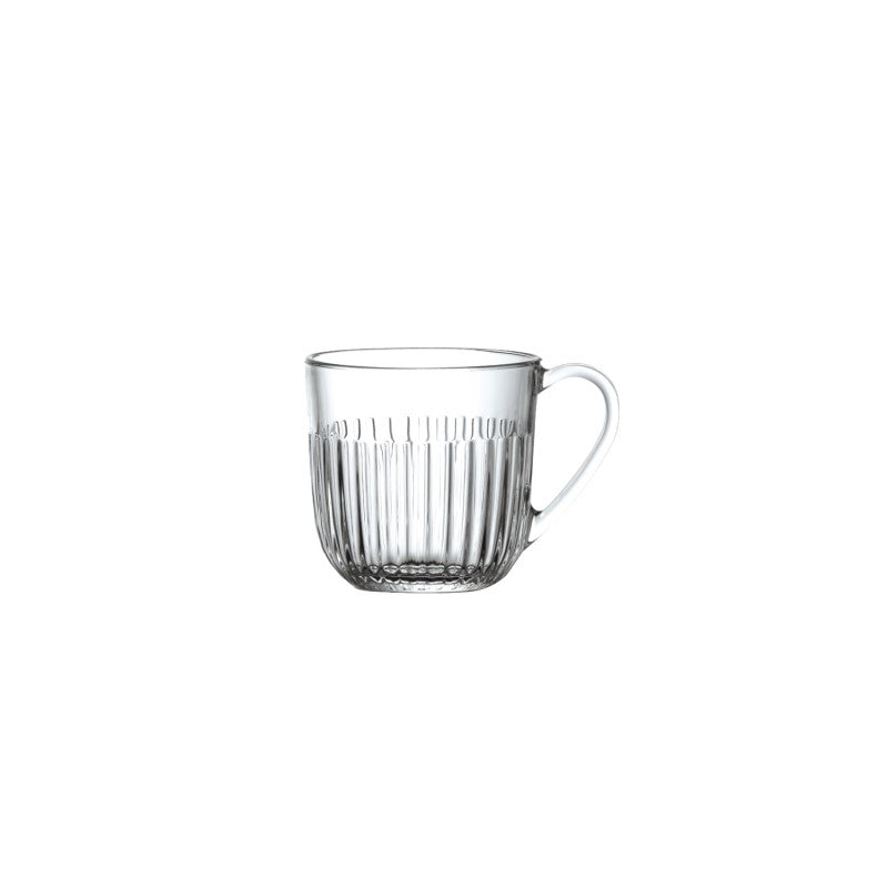 Ouessant Espresso Cup