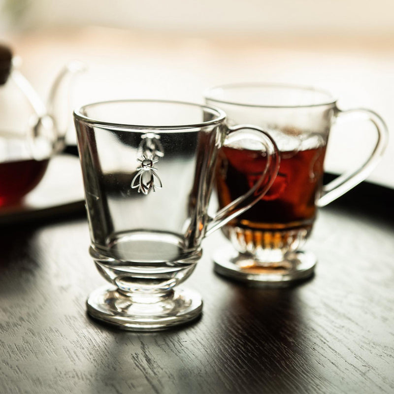 Abeille - Bee Coffee Mug