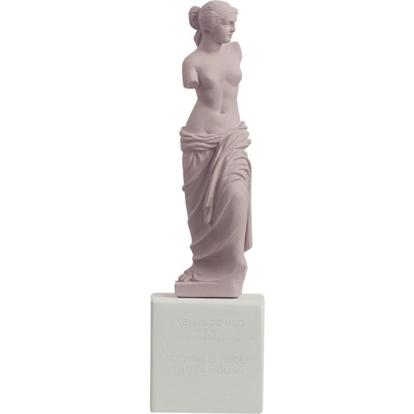 Venus Standing Statue