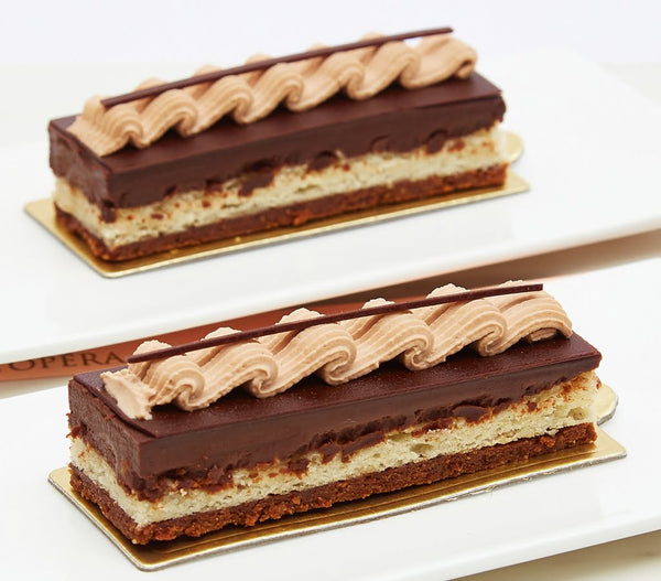 Truffon